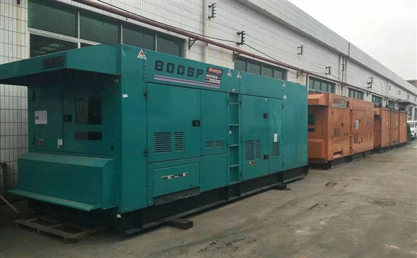 赵西垸林场上海建工一建大波纹箱定制案例