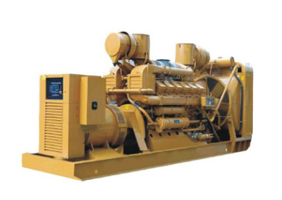 赵西垸林场发电机出租